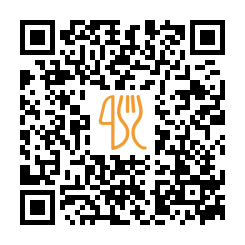 QR-code link către meniul Rositas