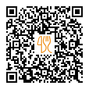 QR-code link către meniul Krapf Pizzeria Da Mimmo