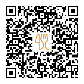 QR-code link către meniul Korfu-grill