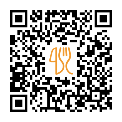 QR-code link către meniul Bell Inn