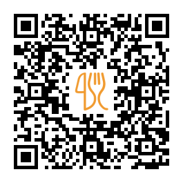 QR-code link către meniul Sheedy Shores Winegarden