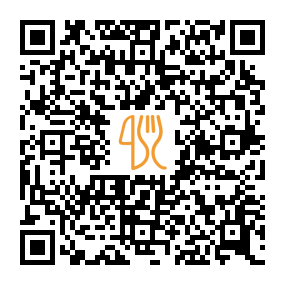 QR-code link către meniul TotÒ · Fontane Club