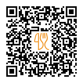 QR-code link către meniul Las Mesas