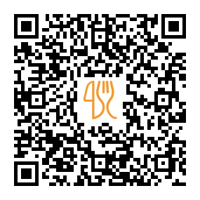 QR-code link către meniul Ming's Buffet Grill