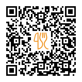 QR-code link către meniul Genki Sushi