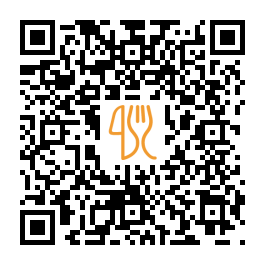 QR-code link către meniul Aurum