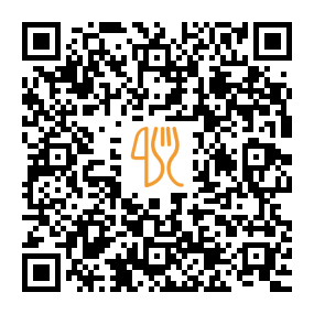 QR-code link către meniul Paradise Di Ersilio Gotti