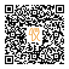 QR-code link către meniul Baggataway Tavern