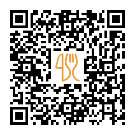 QR-code link către meniul Subway