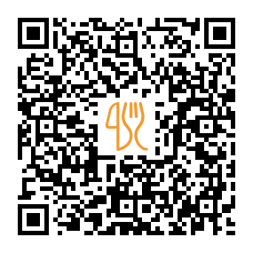 QR-code link către meniul The Village