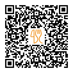 QR-code link către meniul Alexis Sorbas