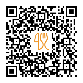 QR-code link către meniul Wine 22 ขอนแก่น