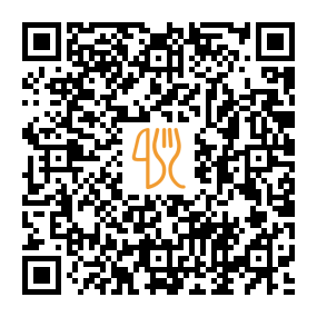 QR-code link către meniul Demetrios Pizza House