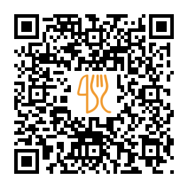 QR-code link către meniul Pasture