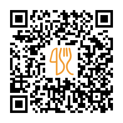 QR-code link către meniul Arudhra Snacks