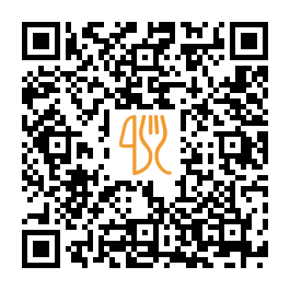 QR-code link către meniul Mezzo Italiano