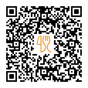 QR-code link către meniul Richie B's