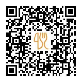 QR-code link către meniul Subway