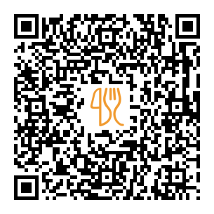 QR-code link către meniul Gelateria Millevoglie Da Tarcisio