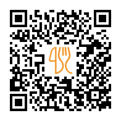 QR-code link către meniul Ebisu Kihuu