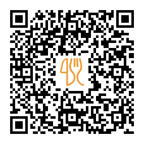 QR-code link către meniul El Molino