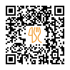 QR-code link către meniul Pub Bierlin