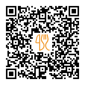 QR-code link către meniul Pub Al 44