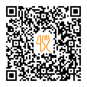 QR-code link către meniul La Conca