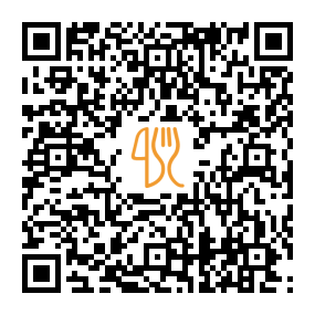 QR-code link către meniul Ravintola Roosa Vesala