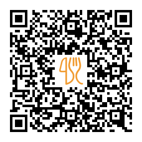 QR-code link către meniul Zur Platte