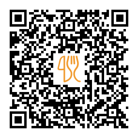 QR-code link către meniul Cottage Inn Pizza