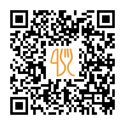 QR-code link către meniul Alfurat And