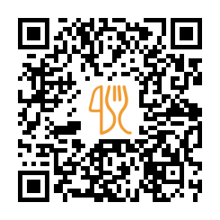 QR-code link către meniul La Viuzza