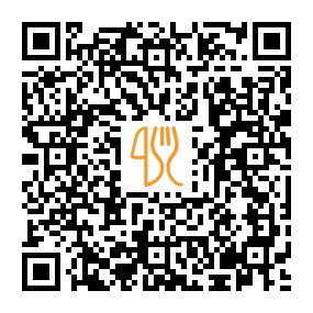 QR-code link către meniul Shawarma King