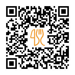 QR-code link către meniul Rafdam Sp Z Oo