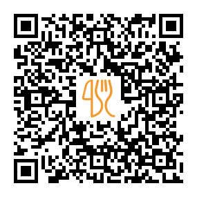 QR-code link către meniul Grill Olymp Burgdorf