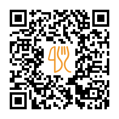 QR-code link către meniul Argo