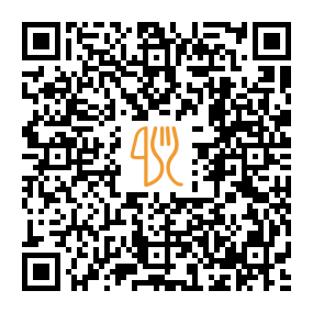 QR-code link către meniul Masa Joyce Okazuya