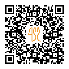 QR-code link către meniul Bioescolha