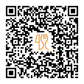 QR-code link către meniul Athanasios Athanasiadis