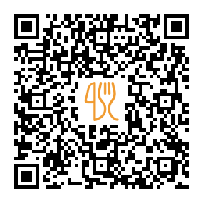 QR-code link către meniul 다사랑치킨피자 원대본점