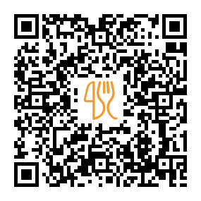 QR-code link către meniul Running Sushi Sapporo