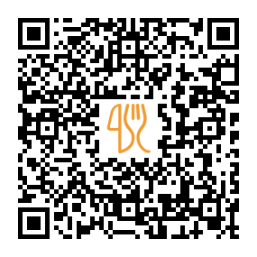 QR-code link către meniul Taphouse Grille