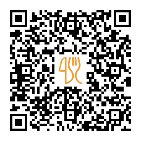 QR-code link către meniul Delicatus By Level 29