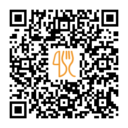 QR-code link către meniul Dayne's Craft Bbq