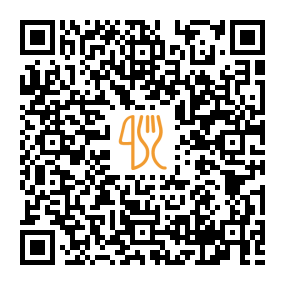 QR-code link către meniul Poseidon