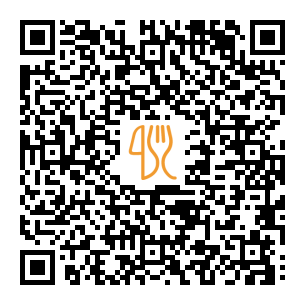 QR-code link către meniul Osteria Del Drago Maznantin