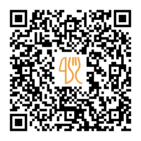 QR-code link către meniul Bangkok City Thai Cuisine