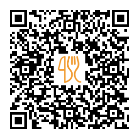 QR-code link către meniul Kreta