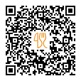 QR-code link către meniul Subway